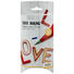 SPRITZBEUTEL - Basics, Kunststoff (12/2/3cm) - Birkmann SPRITZBEUTEL - Basics, Kunststoff (12/2/3cm) - Birkmann