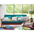 FLECKERLTEPPICH 130/190 cm Multicolor - Multicolor, Basics, Textil (130/190cm) - Esprit