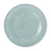 SPEISETELLER Hellblau 27,7 cm Beat artkisblau uni  - Hellblau, LIFESTYLE, Keramik (27,7cm) - Seltmann Weiden