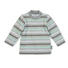 BABYSHIRT - Grau, Basics, Textil (62null) - Sterntaler BABYSHIRT - Grau, Basics, Textil (62null) - Sterntaler