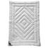 SOMMERBETT 155/220 cm - Champagner, Basics, Textil (155/220cm) - BILLERBECK