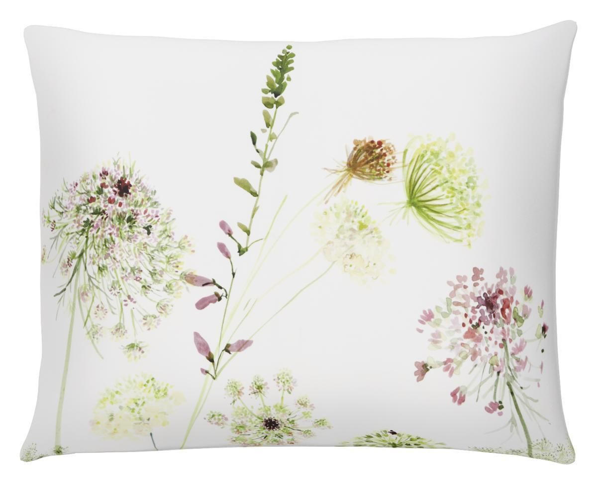 WENDEBETTWÄSCHE Satin 140/200 cm  - Multicolor, LIFESTYLE, Textil (140/200cm) - Estella