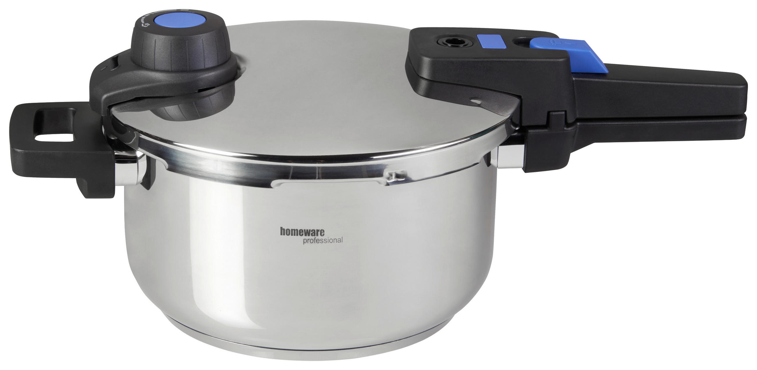 Homeware Profession. TLAKOVÝ HRNEC 4,5 l