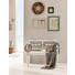 TRINKGLAS - Klar, Basics, Glas (9/10,5cm) - Homeware
