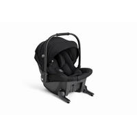 BABYSCHALE Signature Sprint   - Schwarz, Basics, Kunststoff/Textil (45/58/64cm) - JOIE SIGNATURE