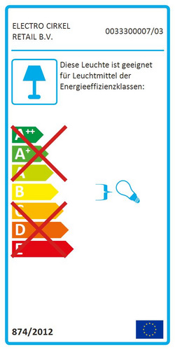 0002472d265cec12000044280000a364dafa2a30-003330000703150L