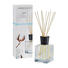 DIFFUSER COTTON FIELDS - Basics (0,2l) - Ipuro DIFFUSER COTTON FIELDS - Basics (0,2l) - Ipuro