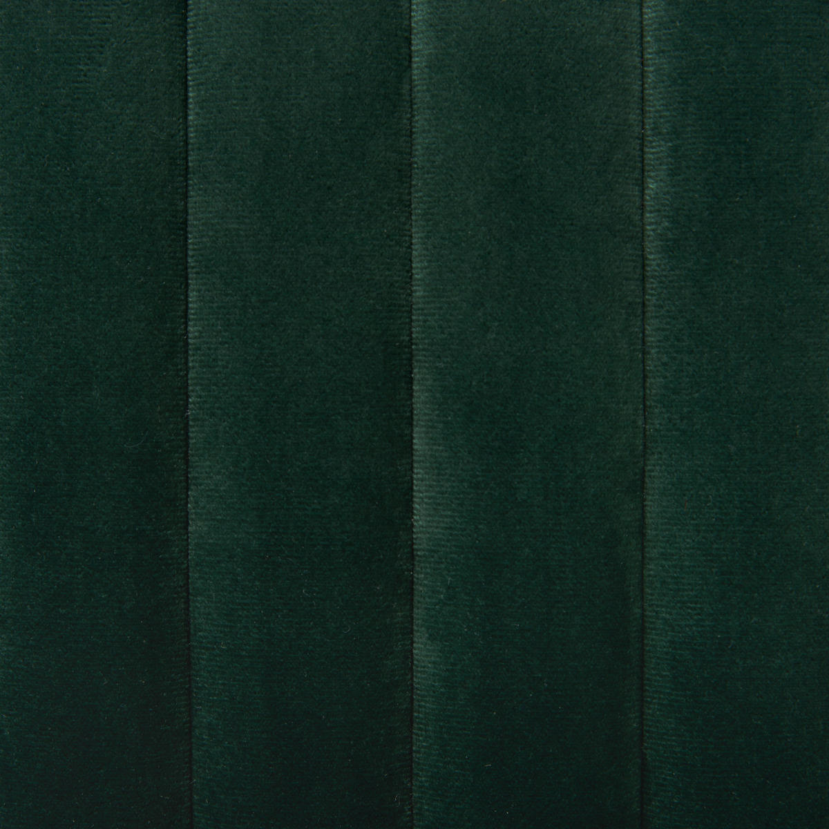 STOLIČKA S PODRÚČKAMI, železo, zamat, zelená, čierna - čierna/zelená, Trend, kov/textil (54/91/63cm) - Ambia Home