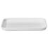 SERVIERPLATTE - Weiß, Basics, Keramik (22/32cm) - Villeroy & Boch SERVIERPLATTE - Weiß, Basics, Keramik (22/32cm) - Villeroy & Boch