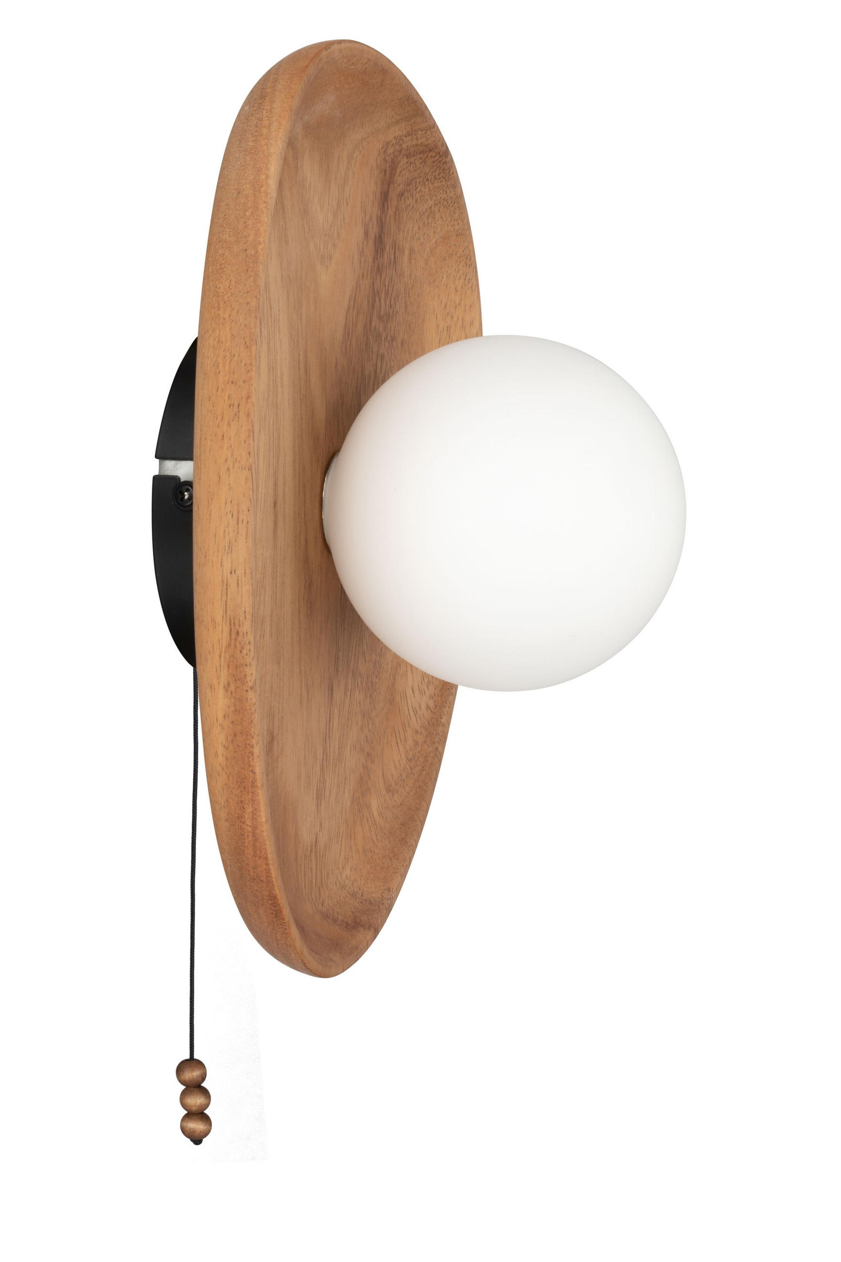 Novel NÁSTENNÉ SVIETIDLO, 26/21/14,5 cm