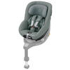 REBOARDER-KINDERSITZ Pearl 360 Pro  - Dunkelgrau, Basics, Kunststoff (46/58/61cm) - Maxi-Cosi