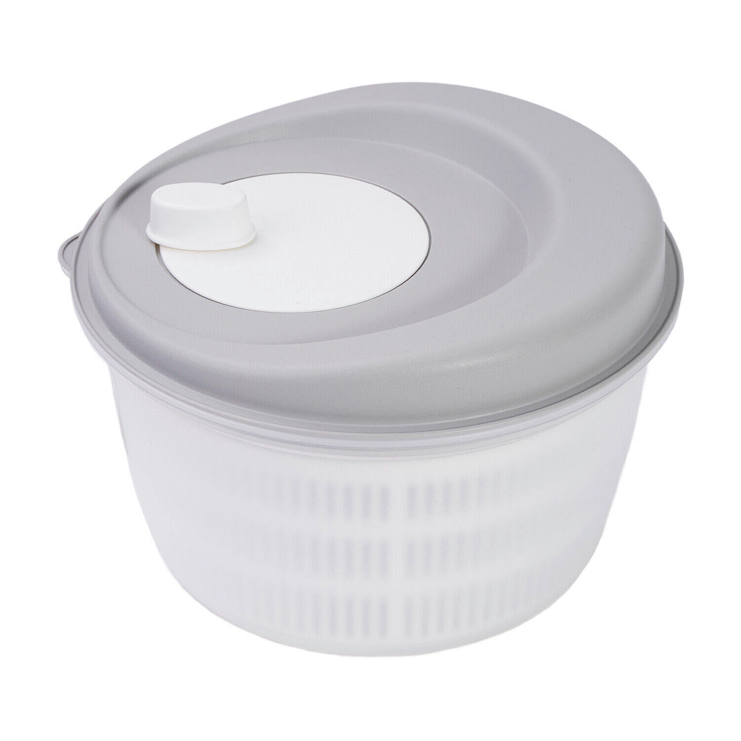 SUŠILEC SOLATE   24/24/16 cm                  - Basics (24/24/16cm)