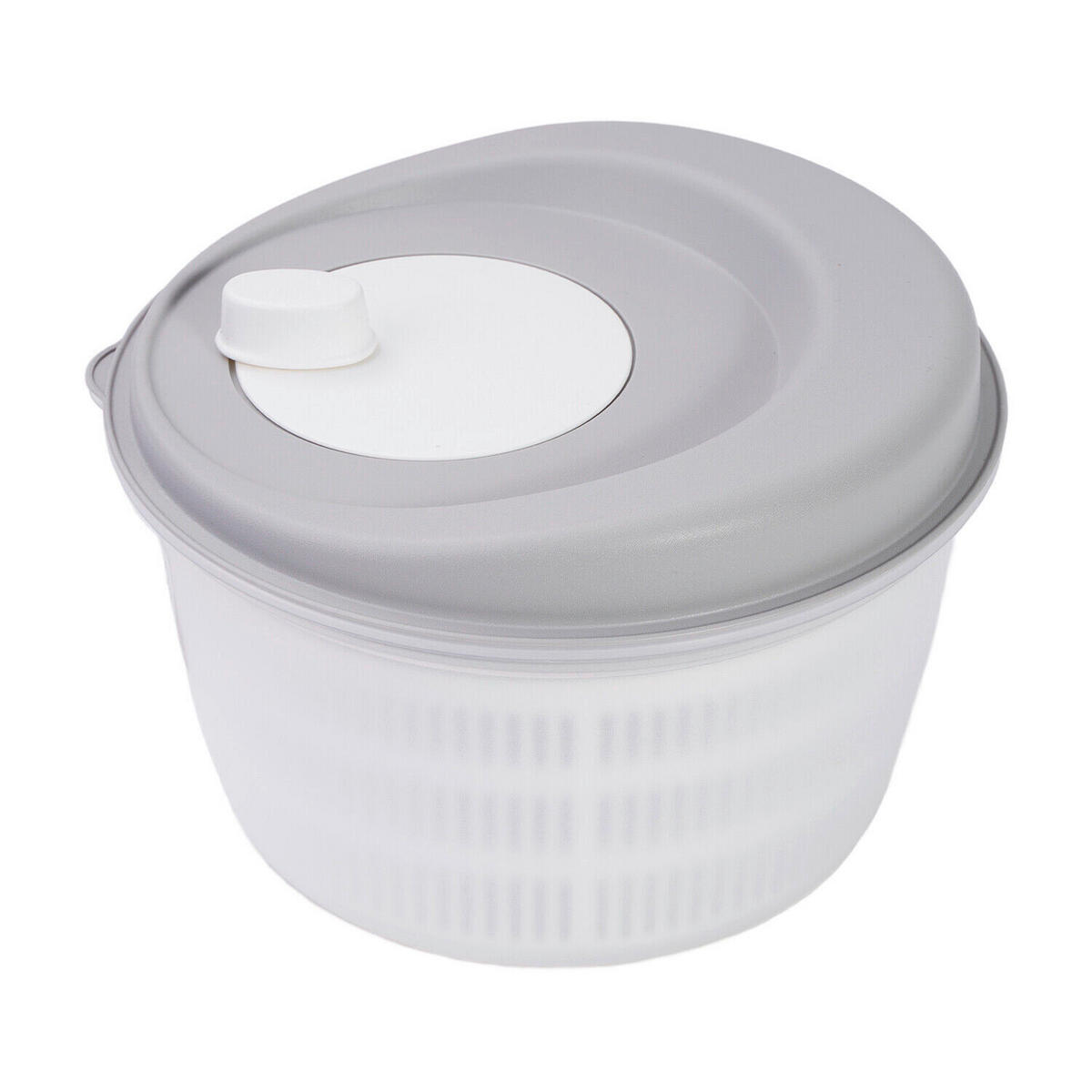 SUŠILEC SOLATE   24/24/16 cm                  - Basics (24/24/16cm)