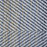DEKA, 150/200 cm, barvy zlata - barvy zlata, Design, textil (150/200cm) - David Fussenegger DEKA, 150/200 cm, barvy zlata - barvy zlata, Design, textil (150/200cm) - David Fussenegger