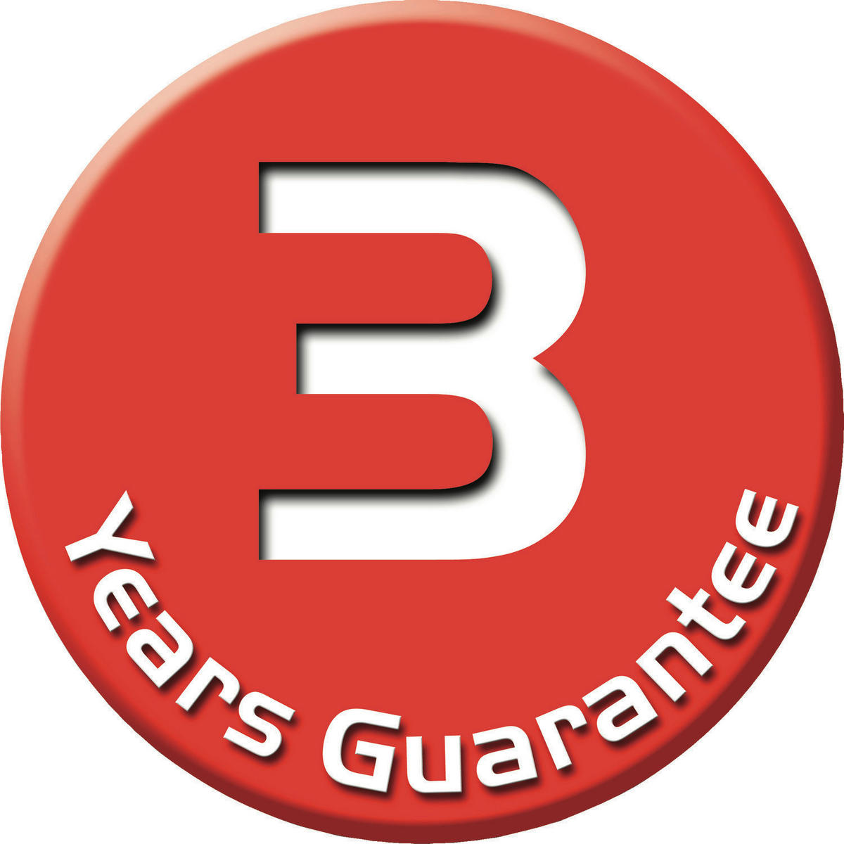 BRAUSESCHLAUCH 24666100  - Roségold, Basics, Kunststoff (175cm) - Wenko