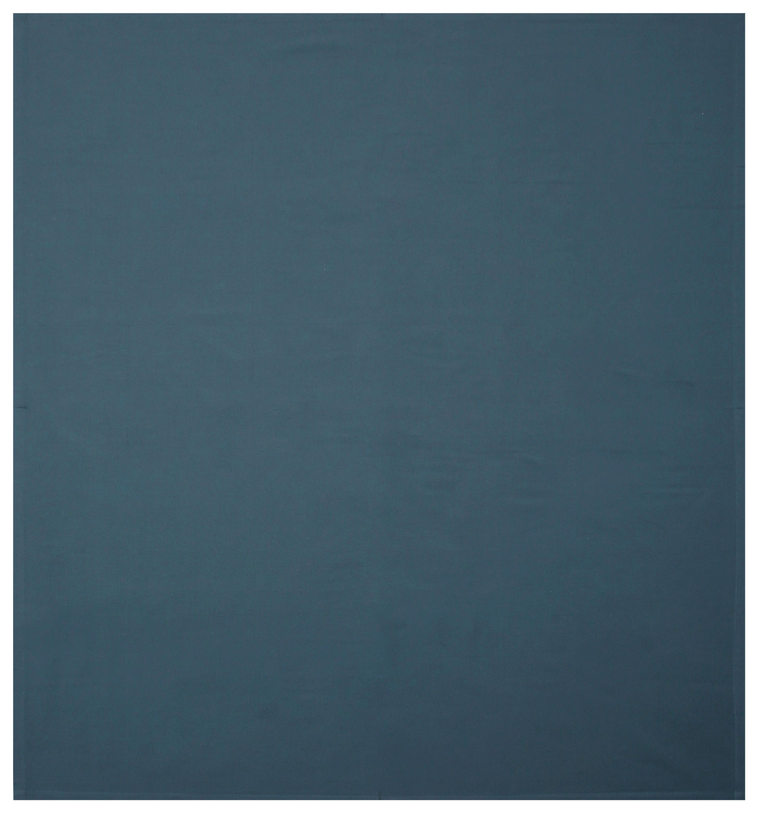 TISCHDECKE Textil Grün 130/170 cm  - Grün, Basics, Textil (130/170cm) - Novel