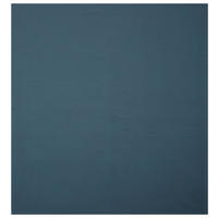 TISCHDECKE Textil Grün 130/170 cm  - Grün, Basics, Textil (130/170cm) - Novel