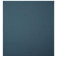 TISCHDECKE Textil Grün 130/170 cm  - Grün, Basics, Textil (130/170cm) - Novel