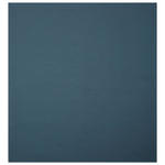 TISCHDECKE Textil Grün 130/170 cm - Grün, Basics, Textil (130/170cm) - Novel