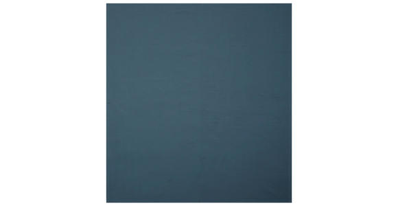 TISCHDECKE Textil Grün 130/170 cm  - Grün, Basics, Textil (130/170cm) - Novel