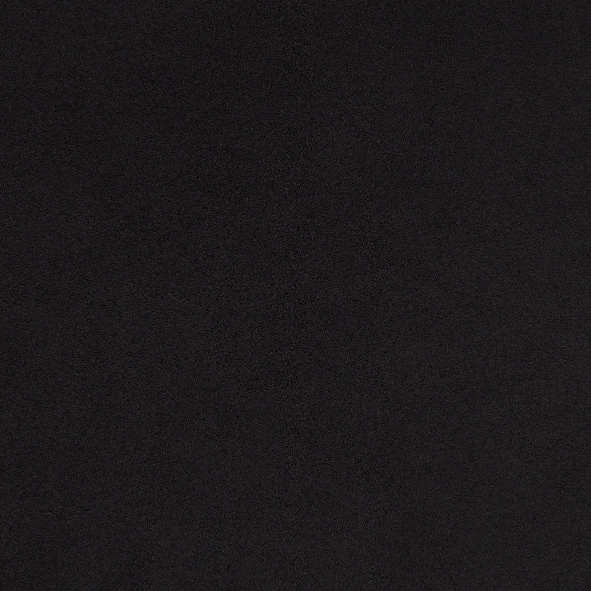 DREHSTUHL in Flachgewebe Schwarz - Schwarz, Modern, Kunststoff/Textil (59/45-66/59cm) - Aeris