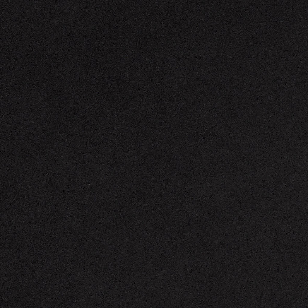 Thumbnail - Aeris Bürohocker Swopper, Schwarz, Metall, Textil, Uni, rund, 59x105-115x59 cm, AZO-frei, Made in Germany, Oeko-Tex® Sta...