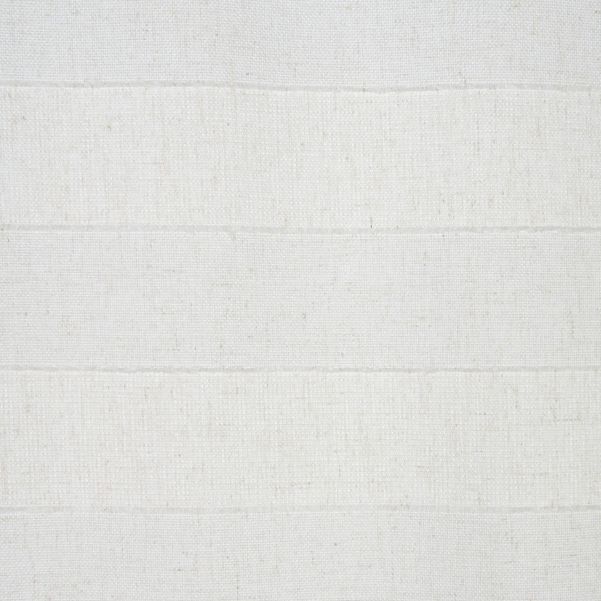 KONČANA ZAVESA  neprosojno   140/280 cm  - bela, Basics, tekstil (140/280cm) - Esposa