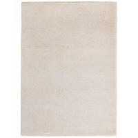 BERBERTEPPICH 135/195 cm Naturfarben  - Naturfarben, Basics, Naturmaterialien (135/195cm) - Linea Natura