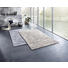 HOCHFLORTEPPICH - Beige, LIFESTYLE, Textil (130/190cm) - Novel HOCHFLORTEPPICH - Beige, LIFESTYLE, Textil (130/190cm) - Novel