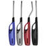 STABFEUERZEUG - Blau/Rot, KONVENTIONELL, Kunststoff (4/28,5/3cm) - Boxxx STABFEUERZEUG - Blau/Rot, KONVENTIONELL, Kunststoff (4/28,5/3cm) - Boxxx