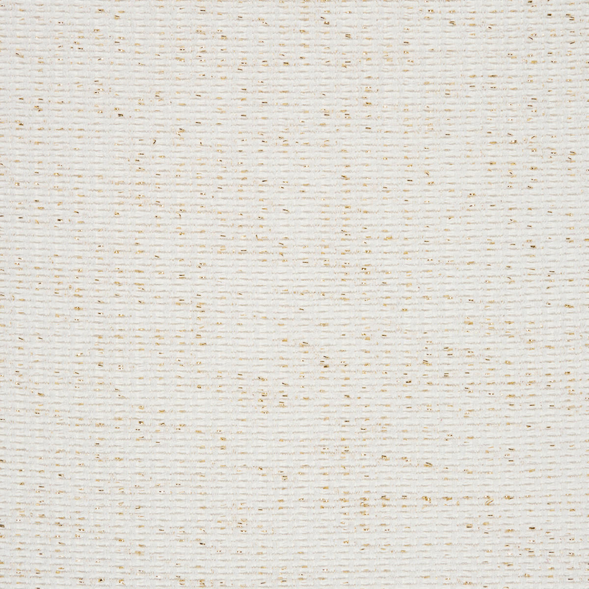 ÚZKY OBRUS, 45/140 cm, krémová, červená, zlatá - zlatá/krémová, Basics, textil (45/140cm) - X-Mas
