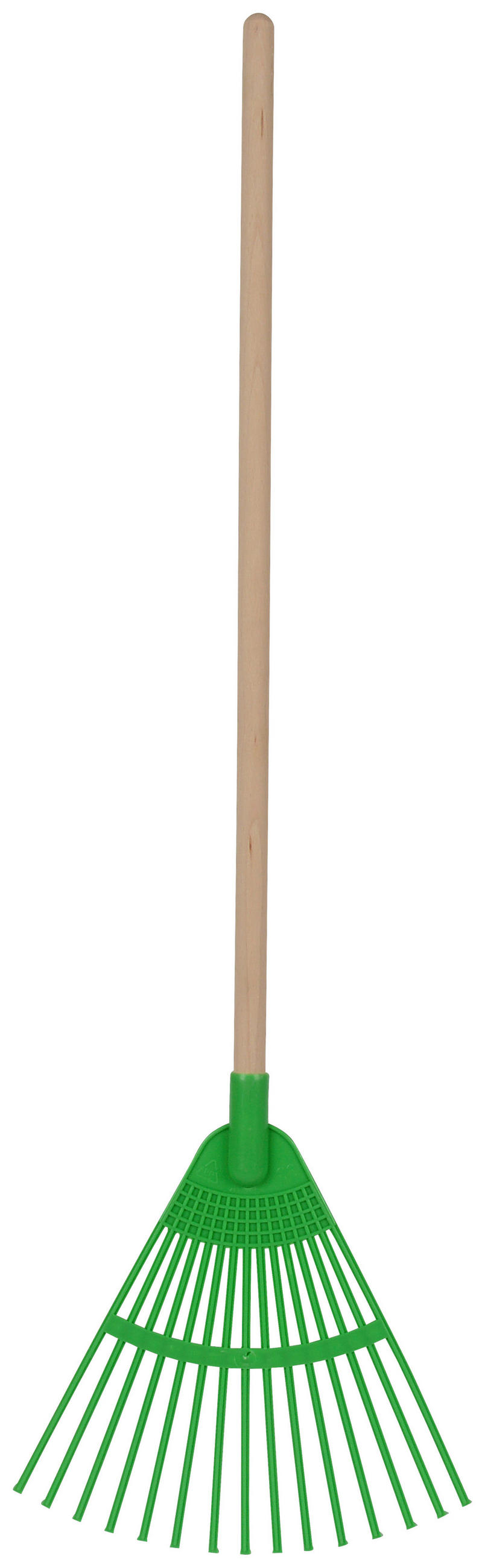 KINDER-GARTENGERÄTE  - Multicolor, Basics, Kunststoff (5/20/75cm) - Simba