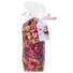 POTPOURRI Magnolie - Bordeaux/Hellrosa, Basics, Weitere Naturmaterialien (7,5/27/5cm) - Ambia Home POTPOURRI Magnolie - Bordeaux/Hellrosa, Basics, Weitere Naturmaterialien (7,5/27/5cm) - Ambia Home