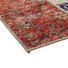 ORIENTTEPPICH 80/200 cm - Multicolor, Trend, Textil (80/200cm) - Esposa ORIENTTEPPICH 80/200 cm - Multicolor, Trend, Textil (80/200cm) - Esposa
