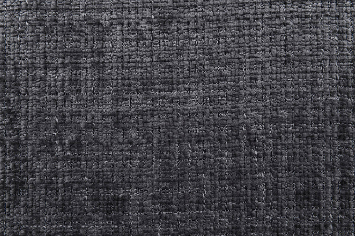 ARMLEHNSTUHL in Holz, Textil Grau, Eichefarben  - Eichefarben/Grau, MODERN, Holz/Textil (58/85/62cm) - Livetastic