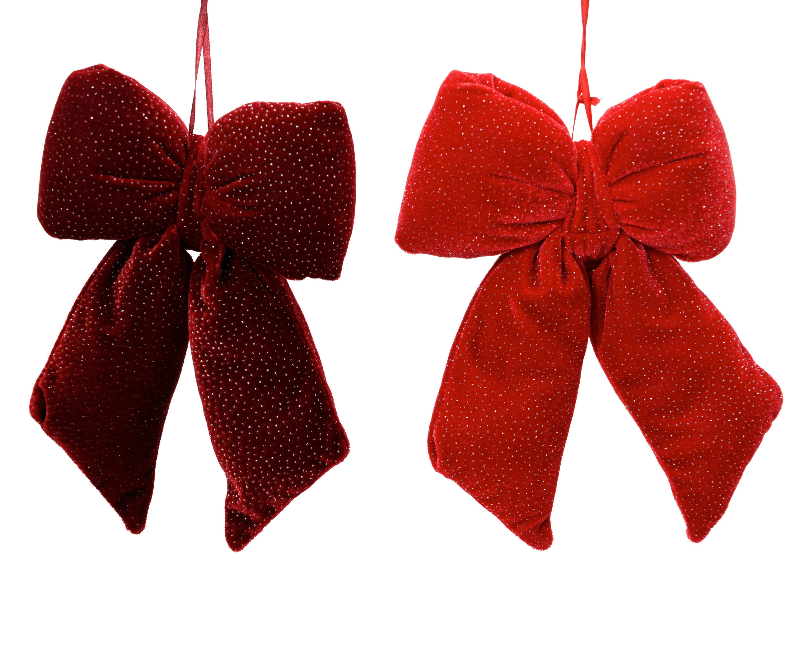 DEKOR MASNI - többszínű, Basics, textil (2/11/14cm)
