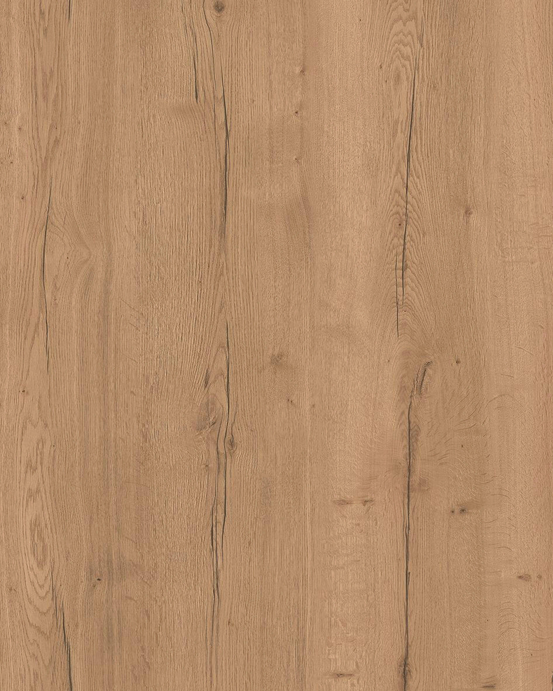 HERDUMBAUSCHRANK 60/87/56 cm in Eichefarben - Eichefarben, MODERN, Holzwerkstoff (60/87/56cm) - Nobilia