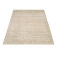 WEBTEPPICH 240/300 cm Colorè Beige rechteckig  - Beige, LIFESTYLE, Textil (240/300cm) - Dieter Knoll