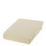 SPANNLEINTUCH 100/200 cm - Creme, Basics, Textil (100/200cm) - Estella SPANNLEINTUCH 100/200 cm - Creme, Basics, Textil (100/200cm) - Estella