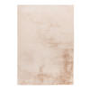 LÄUFER 80/300 cm My Monaco  - Creme, Design, Textil (80/300cm) - Obsession