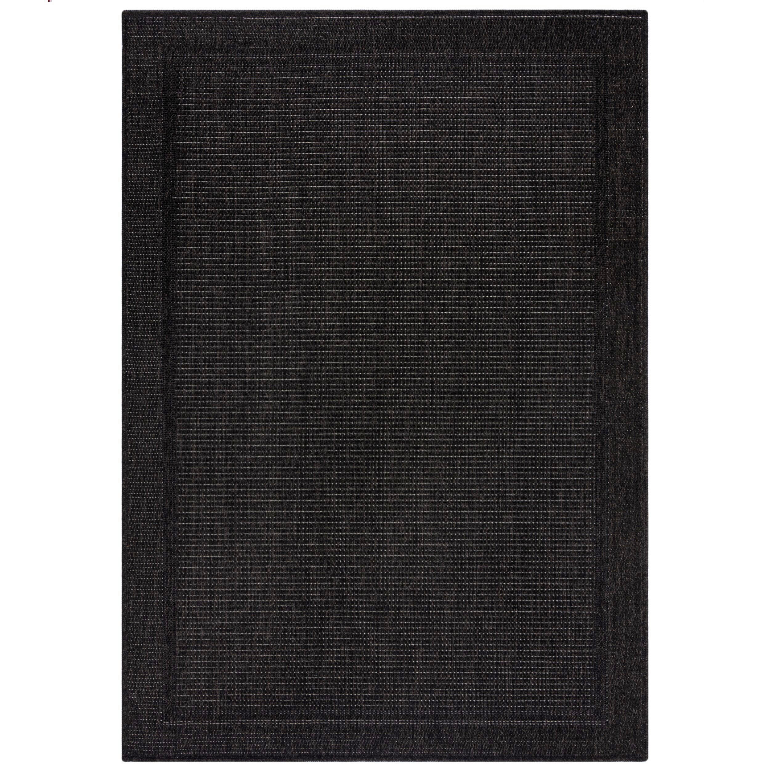 outdoorteppich-133x170-cm-grau-rechteckig-shoppen