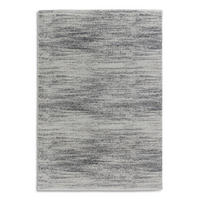 WEBTEPPICH 80/150 cm Savona Creme  - Creme, Basics, Textil (80/150cm) - Novel