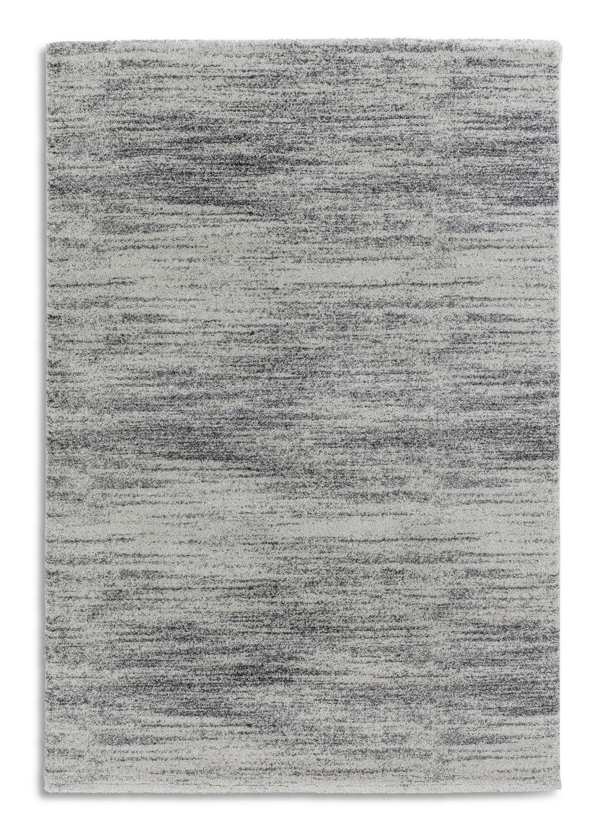 WEBTEPPICH 80/150 cm Savona Creme  - Creme, Basics, Textil (80/150cm) - Novel