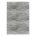 WEBTEPPICH 80/150 cm Savona Creme  - Creme, Basics, Textil (80/150cm) - Novel