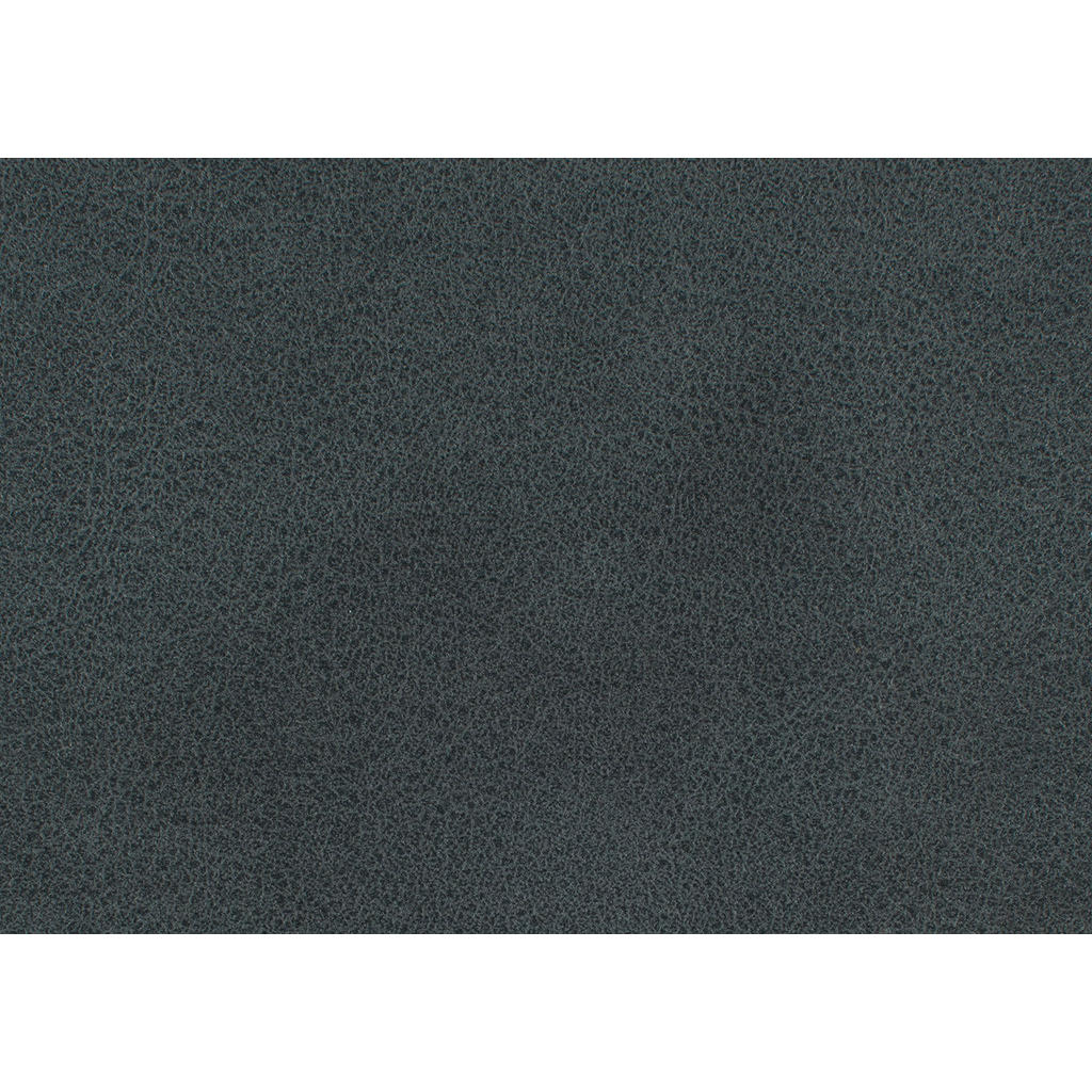 Thumbnail - Hom`in 3-Sitzer-Sofa, Grau, Textil, 234x86x97 cm, Blauer Engel, Goldenes M, Oeko-Tex® Standard 100, DGM-Klimapakt, Typen...