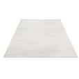 WEBTEPPICH 50/80 cm Stilo Creme  - Creme, Basics, Textil (50/80cm) - Novel