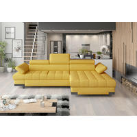 COLTAR EXTENSIBIL  - Design (270/173cm) - Welnova