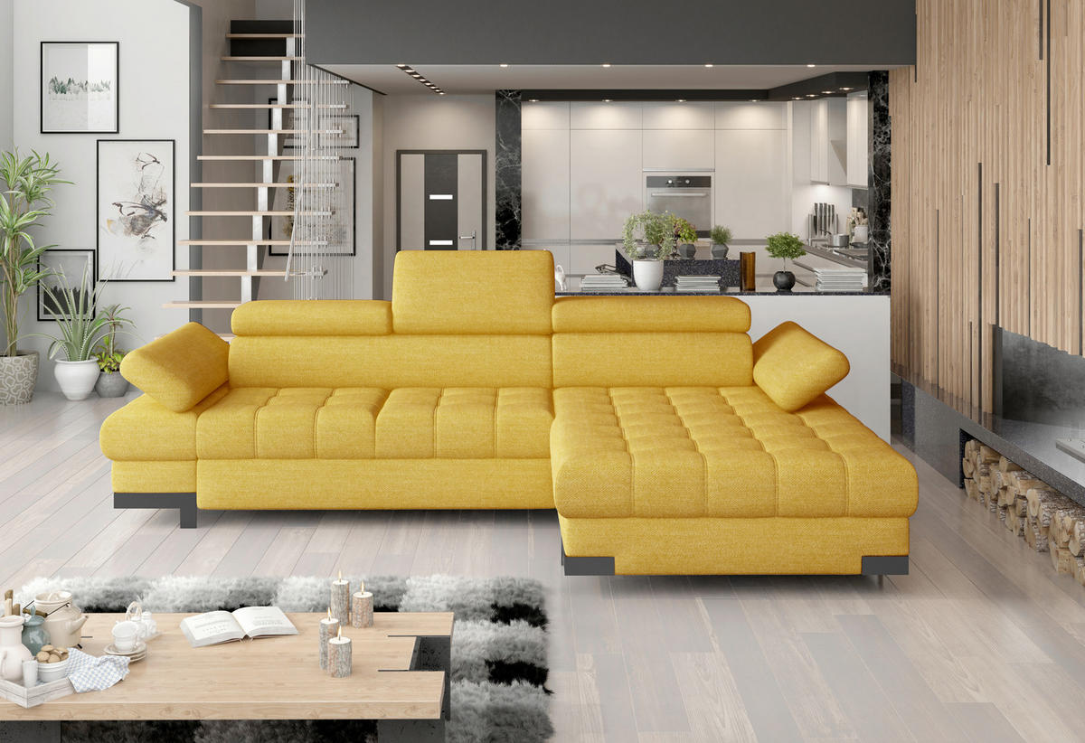 COLTAR EXTENSIBIL  - Design (270/173cm) - Welnova