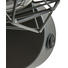 STRAHLER - Grau, LIFESTYLE, Metall (8/13,5cm) STRAHLER - Grau, LIFESTYLE, Metall (8/13,5cm)
