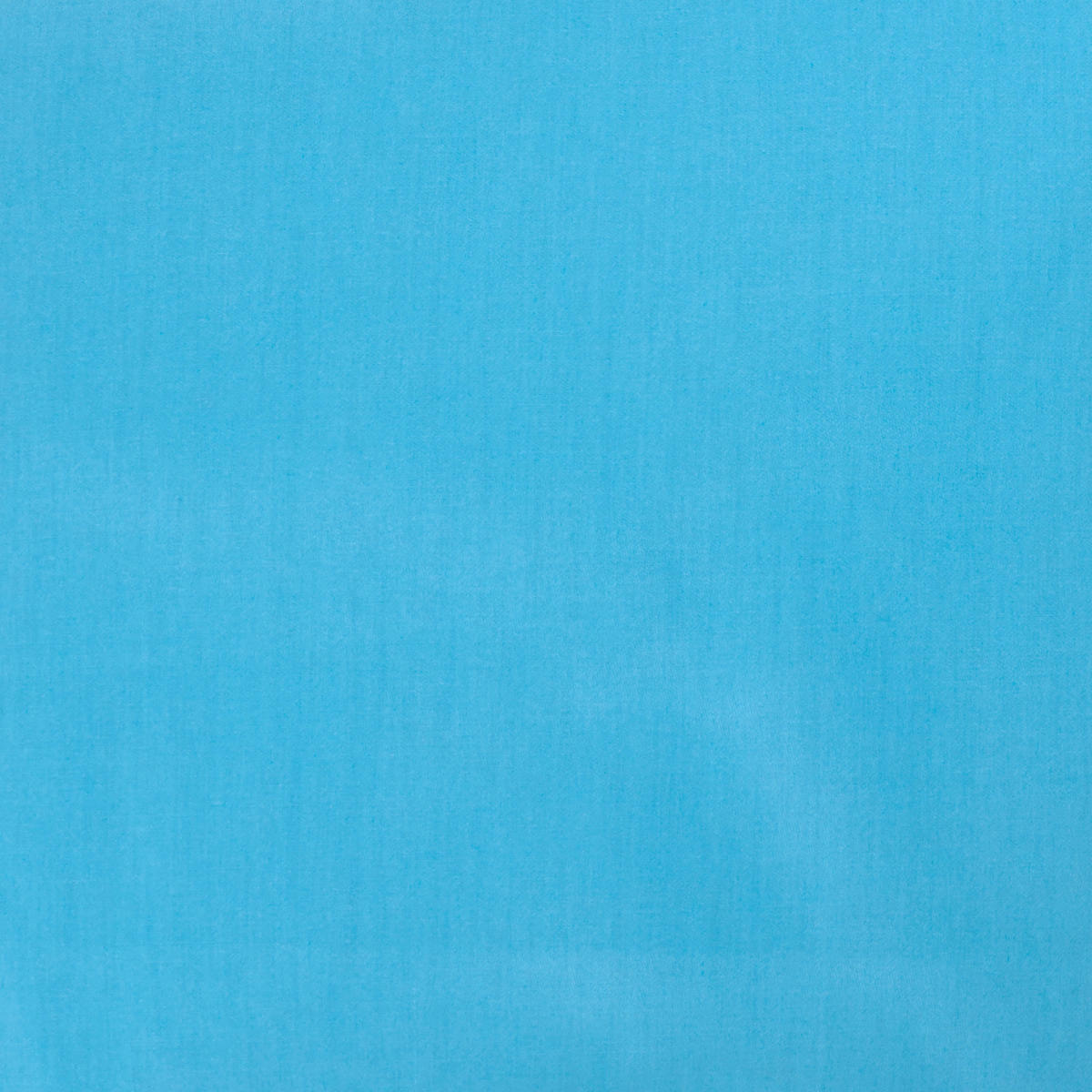 POVLAK NA POLŠTÁŘ, 50/50 cm, bavlna - modrá, Basics, textil (50/50cm) - Novel